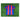 FC Barcelona 1991/92 Domicile image 8