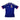 Japan 2014 Heimtrikot Bild 3