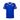Giappone 1996 Maglia Casa immagine 1