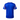Giappone 1996 Maglia Casa immagine 2