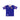 Giappone 1996 Maglia Casa immagine 3