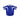 Japan 1999 Heimtrikot Bild 3