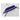 Japan 1998 Auswärtstrikot Bild 12
