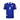 Japan 1998 Heimtrikot Bild 1
