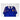 Japão 1998 Equipamento Principal imagem 11