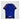 Japão 1998 Equipamento Principal imagem 13