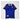 Japão 1998 Equipamento Principal imagem 4