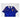 Japão 1998 Equipamento Principal imagem 5