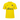 Villarreal CF 2005/06 Heimtrikot Bild 1