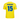 Villarreal CF 2005/06 Heimtrikot Bild 2