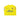 Villarreal CF 2005/06 Heimtrikot Bild 3