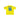 Villarreal CF 2005/06 Heimtrikot Bild 4