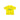 Villarreal CF 2005/06 Heimtrikot Bild 5