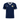 Schottland 1982 Heimtrikot Bild 1