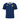 Schottland 2002 Heimtrikot Bild 1