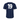 Schottland 2002 Heimtrikot Bild 2