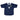Schottland 2002 Heimtrikot Bild 3