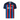 FC Barcelona 2022/23 Heimtrikot Bild 1