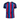 FC Barcelona 2022/23 Heimtrikot Bild 2