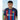 FC Barcelona 2022/23 Heimtrikot Bild 3