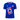 CF Cruz Azul 1997/98 Home Jersey image 1