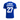 CF Cruz Azul 1997/98 Home Jersey image 2