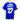 CF Cruz Azul 1997/98 Home Jersey image 3