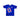 CF Cruz Azul 1997/98 Home Jersey image 4