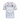 Messico 1998 Maglia Trasferta immagine 1