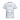 Mexico 1998 Away Jersey image 2