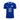 Chelsea FC 2022/23 Home Jersey image 1