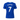 Chelsea FC 2022/23 Home Jersey image 2
