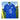 Chelsea FC 2022/23 Home Jersey image 3