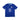 Chelsea FC 2022/23 Home Jersey image 4