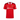 Manchester United FC 2022/23 Home Jersey image 1