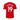 Manchester United FC 2022/23 Home Jersey image 2