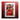 Manchester United FC 2022/23 Home Jersey image 3