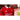 Manchester United FC 2022/23 Home Jersey image 4