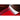 Manchester United FC 2022/23 Home Jersey image 6
