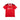 Manchester United FC 2022/23 Home Jersey image 7
