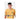 FC Barcelona 2022/23 Auswärtstrikot Bild 3