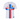 FC Barcelona 2022/23 Drittes Trikot Bild 1