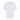 FC Barcelona 2022/23 Drittes Trikot Bild 2