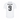 Real Madrid 2022/23 Heimtrikot Bild 2