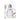 Real Madrid 2022/23 Heimtrikot Bild 4