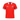 Chile 1995 Equipamento Principal imagem 1