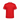 Chile 1995 Equipamento Principal imagem 2