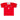 Chile 1995 Equipamento Principal imagem 3