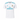 Real Madrid CF 2017/18 Equipamento Principal imagem 1