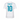 Real Madrid CF 2017/18 Equipamento Principal imagem 2